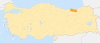 Locator map-Trabzon Province.png