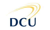 Logo Dublin City University.png
