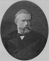 Ludvig Emmanuel Nobel,.jpg