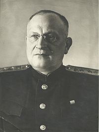 M.V.Vinokurov (1890-1955).jpg