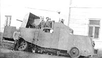 Mannesman-Mulag armored car.jpg