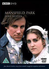 Mansfield Park 1983.JPG