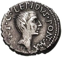 Marcus Aemilius Lepidus.jpg