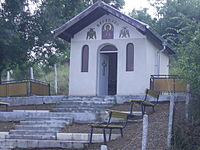 Marinka - Saint Marina Chapel.jpg