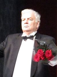 Mikhail Derzhavin 2011-01-30.jpg