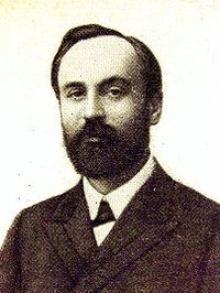 Mikhail Mikhaylovich Feodorov.jpg
