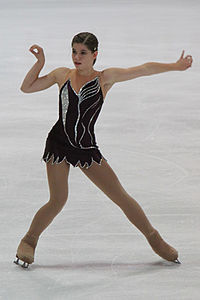 Miriam Ziegler at 2009 Nebelhorn Trophy.jpg