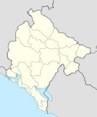 Стечки (Черногория)