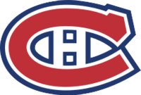 Montreal Canadiens.gif