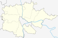 Конев-Бор (Коломенский район)