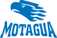 Motagua120x81.png