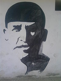 Mural del Lolo.jpg