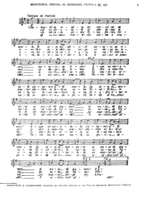 National Anthem of Romania (page 3).png