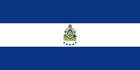 Naval Ensign of Honduras.svg