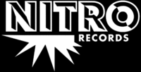 Nitro logo.gif