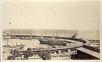 Odessa port 1917.jpg