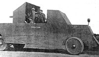 Packard russian armored car.jpg