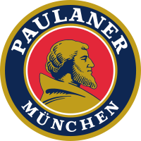 Paulaner (Brauerei) logo.svg