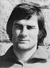Peter Ducke World Cup 1974.jpg