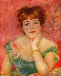 Pierre-Auguste Renoir 096.jpg