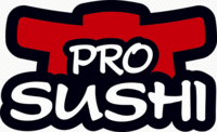 Prosushi logo big.gif