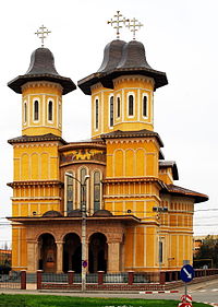 RO BZ cathedral 1.jpg