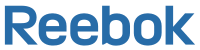 Reebok logo.svg