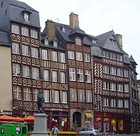 Rennes old houses DSC08918.jpg