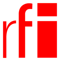 Rfi logo.gif