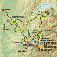 Route Critérium du Dauphiné.png