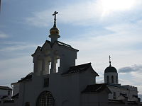 Russian Orthodox Church in UB.JPG