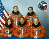 STS-33 crew.jpg