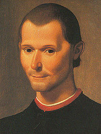 Santi di Tito - Niccolo Machiavelli's portrait headcrop.jpg