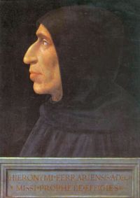 Savonarola.jpg