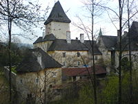Schloss pöggstall.JPG