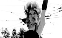 Seattle Pride 1995 - drag queen.jpg