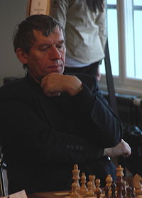 Sergey Ivanov Rilton Cup 2009.jpg