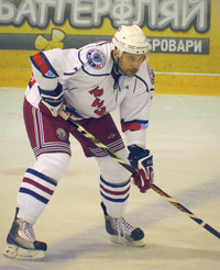 Sergey Yerkovich.png