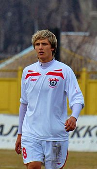 Serhiy Kolesnichenko.jpg