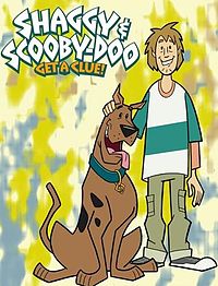 Shaggy and Scooby Get a Clue!.jpg