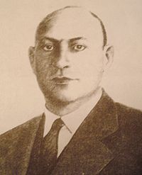 Shatov Vladimir Sergeevich.JPG