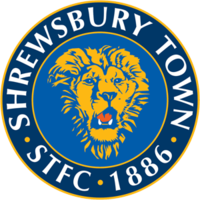 Shrewsbury Town FC.png