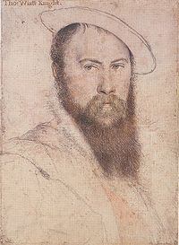Sir Thomas Wyatt, by Hans Holbein the Younger.jpg