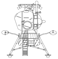 Soviet lunar lander drawing.svg