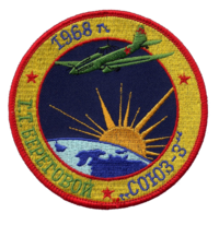 Soyuz-3-patch.png