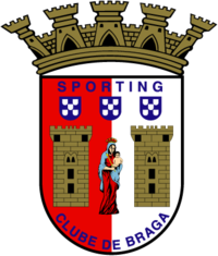 Sporting Braga.png