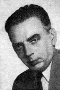 Stanislaw Mazur Polish mathematician.jpg