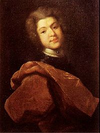 Stroganov Sergej Grigorjevich (1707-1756).jpg
