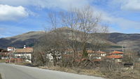 Tavalichevo-village-Bulgaria.JPG