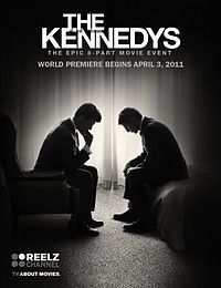 The Kennedys Poster.jpg